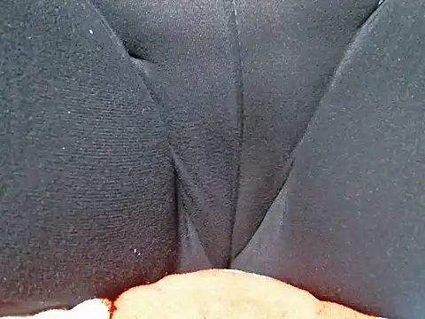 hotcandyxtrem online show from 02/05/26, 10:14