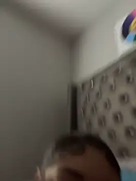 hispinkfreak219 online show from 03/08/26, 02:10