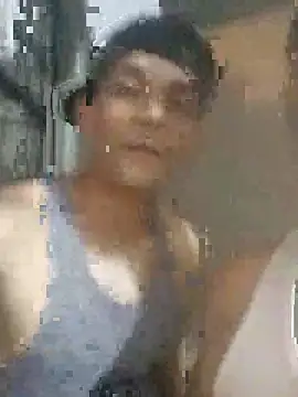 Chiquitoperopeligroso4 online show from 01/10/26, 04:14