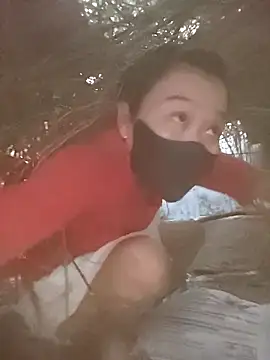 Billa2x online show from 02/02/26, 11:25