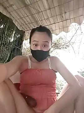 Billa2x online show from 02/05/26, 12:37