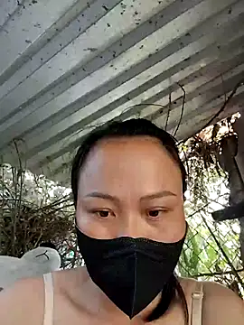 Billa2x online show from 02/18/26, 03:24