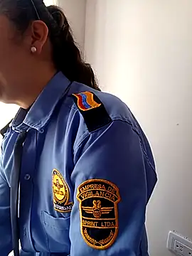 Alejandra N online show from 02/27/26, 04:51