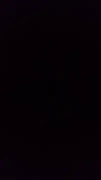 Alejandra N online show from 06/04/26, 03:07
