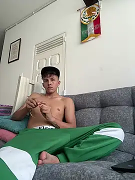 Snapshot of johnny_blake_ chatting on 02/18/26, 07:54 johnny blake online show from 02/18/26, 07:54