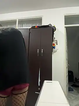 Snapshot of johnny_blake_ chatting on 03/03/26, 01:56 johnny blake online show from 03/03/26, 01:56