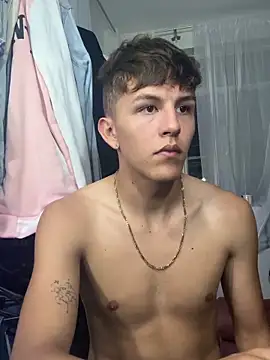 Snapshot of johnny_blake_ chatting on 03/09/26, 12:47 johnny blake online show from 03/09/26, 12:47