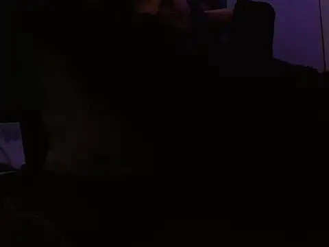 AnonymousTwinkie online show from 01/07/26, 04:26