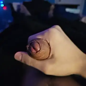 AnonymousTwinkie online show from 01/15/26, 01:48