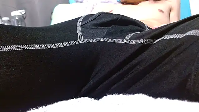 AnonymousTwinkie online show from 02/26/26, 05:50