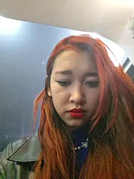 ChloeRosen online show from 03/02/26, 06:15