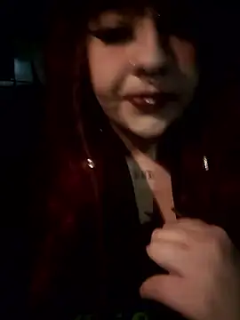 RoseNubble online show from 01/15/26, 10:24