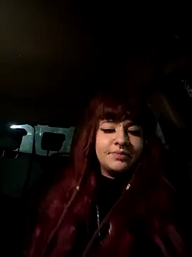 RoseNubble online show from 02/05/26, 01:21