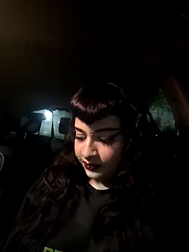 RoseNubble online show from 02/06/26, 09:40