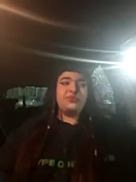 RoseNubble online show from 04/21/26, 09:28