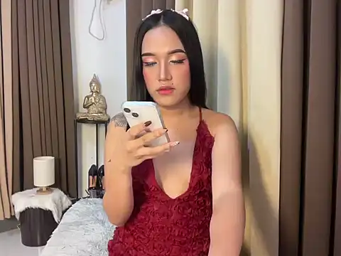 savanna pleasure online show from 03/16/26, 08:40