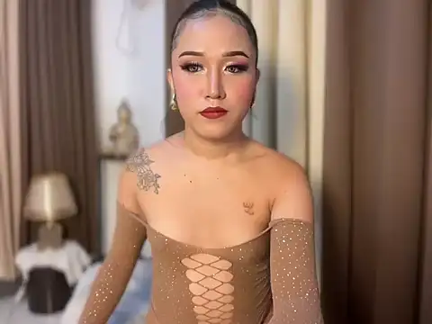 savanna pleasure online show from 03/23/26, 03:49