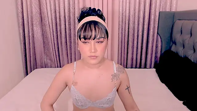 savanna pleasure online show from 05/20/26, 08:09