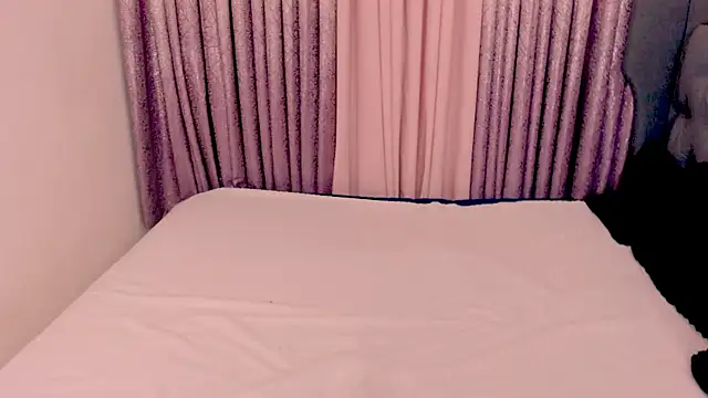 savanna pleasure online show from 06/22/26, 09:06
