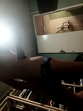 jjjooTa online show from 03/17/26, 05:49