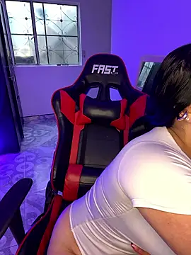 abby gonzales online show from 01/10/26, 02:30