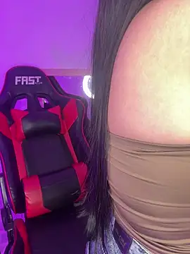 abby gonzales online show from 03/20/26, 07:24