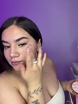 abby gonzales online show from 03/26/26, 07:14