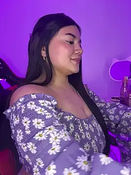 abby gonzales online show from 05/07/26, 07:03