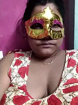 pinkisaha75 online show from 01/11/26, 07:30