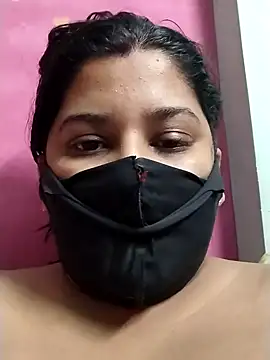 pinkisaha75 online show from 02/20/26, 06:52