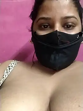 pinkisaha75 online show from 02/27/26, 06:41