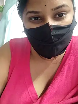 pinkisaha75 online show from 03/08/26, 01:14