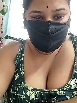 pinkisaha75 online show from 03/14/26, 02:17