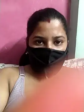 pinkisaha75 online show from 04/05/26, 02:03