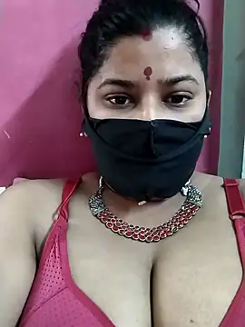 pinkisaha75 online show from 04/07/26, 01:17