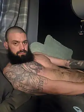 BigDonnyBig online show from 03/31/26, 06:03