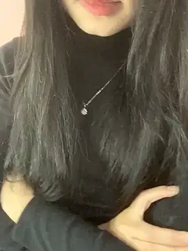 Snapshot of Jennybae23 chatting on 01/31/26, 07:11 Jennybae23 online show from 01/31/26, 07:11