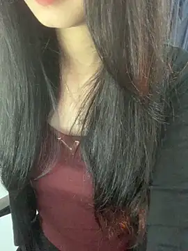 Snapshot of Jennybae23 chatting on 02/01/26, 06:06 Jennybae23 online show from 02/01/26, 06:06