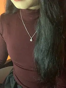 Snapshot of Jennybae23 chatting on 02/06/26, 03:48 Jennybae23 online show from 02/06/26, 03:48