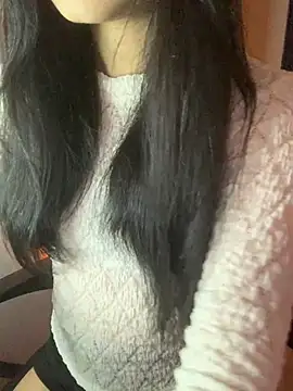 Snapshot of Jennybae23 chatting on 02/07/26, 08:12 Jennybae23 online show from 02/07/26, 08:12