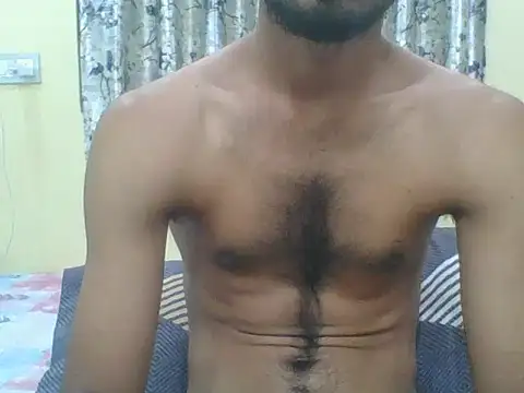 smart boy telugu online show from 01/08/26, 07:38