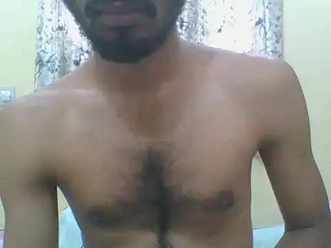 smart boy telugu online show from 01/16/26, 08:40