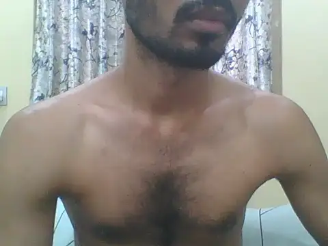 smart boy telugu online show from 02/01/26, 09:08