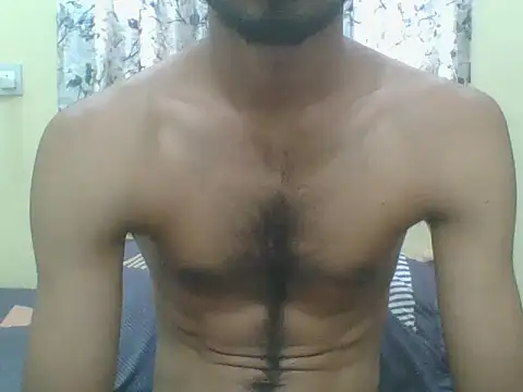 smart boy telugu online show from 02/03/26, 07:13