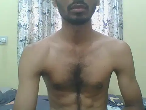 smart boy telugu online show from 02/18/26, 08:32