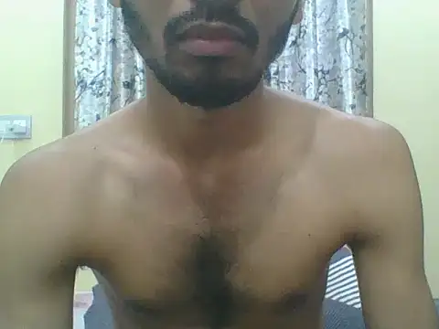 smart boy telugu online show from 04/11/26, 09:46