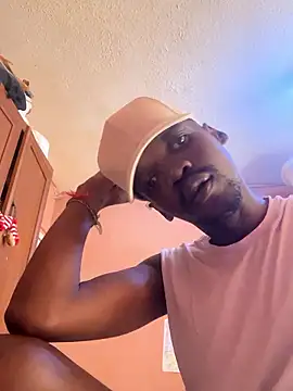 BigAndBeaut online show from 01/12/26, 12:43