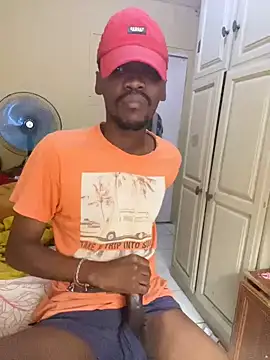 BigAndBeaut online show from 02/24/26, 09:18