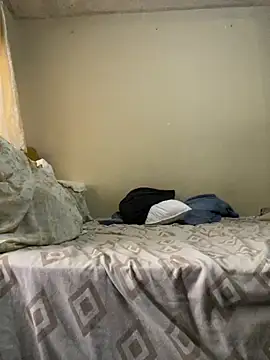 BigAndBeaut online show from 03/25/26, 07:58