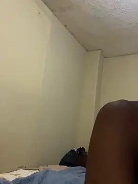 BigAndBeaut online show from 03/31/26, 07:20